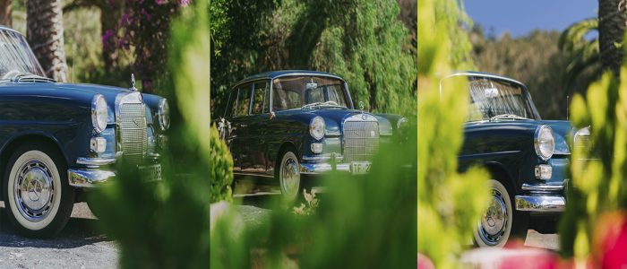De_Fotos_Boda_JA (3)