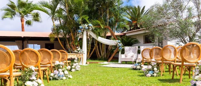 De_Fotos_Boda_JA (4)